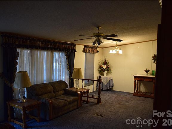 2nd image of 9588 Taxahaw Rd