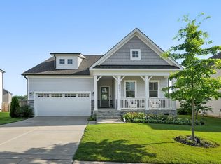 4333 Benton Mill Dr, Fuquay Varina, NC 27526