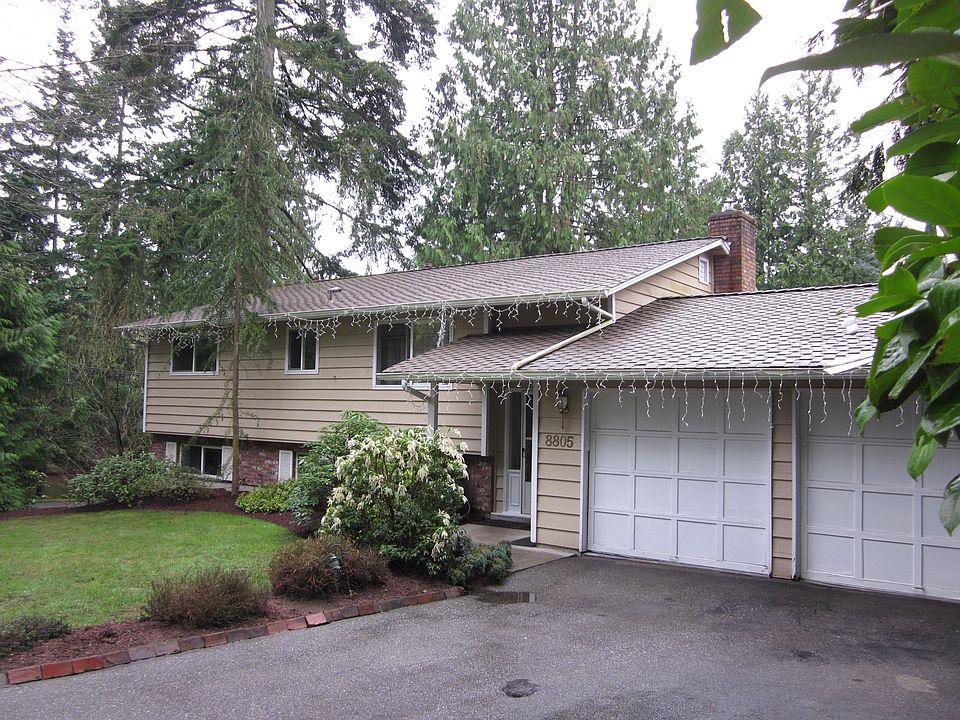 1st image of 8805 172nd Ave NE