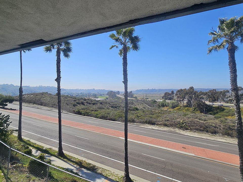 1st image of 228 S El Camino Real #B