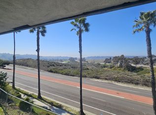 228 S El Camino Real #B, Oceanside, CA 92058