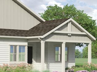 850 Colorado River Ave UNIT 210010, Brighton, CO 80601
