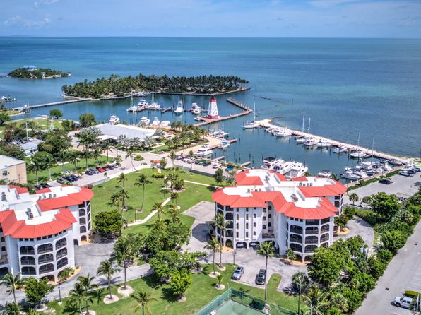 Marathon FL Condos & Apartments For Sale - 9 Listings | Zillow