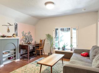 522 N Ogden St APT 3, Denver, CO 80218