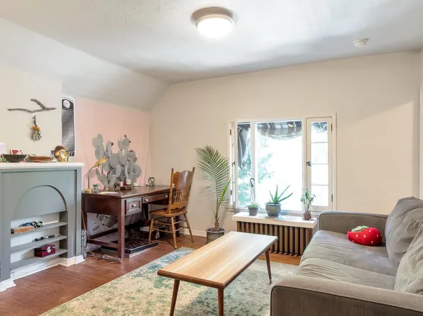 522 N Ogden St APT 3, Denver, CO 80218