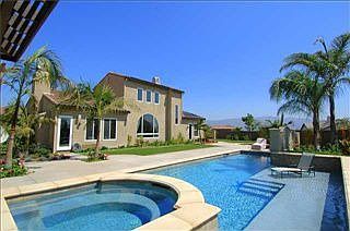1st image of 908 Northwoods Dr