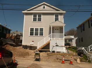 125 Dale St, Revere, MA 02151