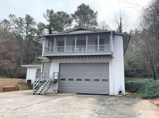 3295 Whidby Rd, Buford, GA 30518