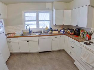 1437 Legore Ln, Manhattan, KS 66502