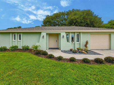 255 Durian Rd, Venice, FL, 34293