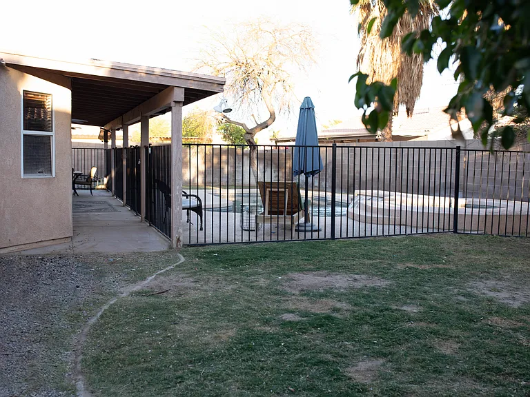 8267 E Olive Ann Ln — Photo 21