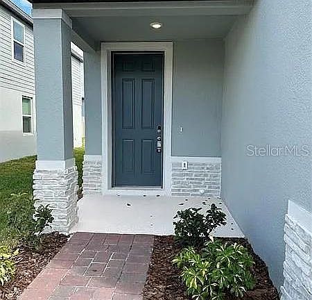 2nd image of 501 Sun Warbler Way