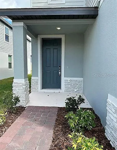 501 Sun Warbler Way — Photo 2