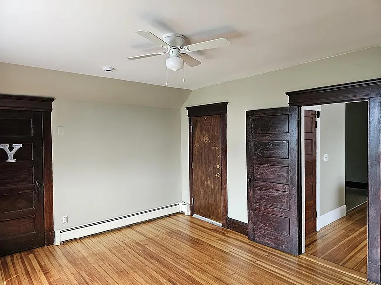 169 Winchester Ave #3 — Photo 5