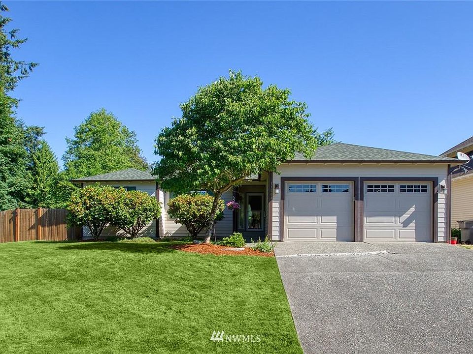 1st image of 11004 SE 316th Pl