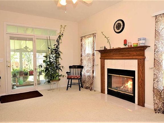 5th image of 7799 Ashwood Ct