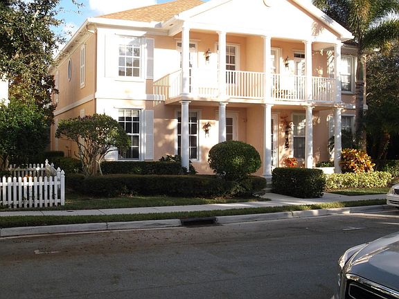 2nd image of 191 Waterford Dr