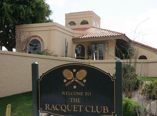 9711 E Mountain View Rd UNIT 2504, Scottsdale, AZ 85258