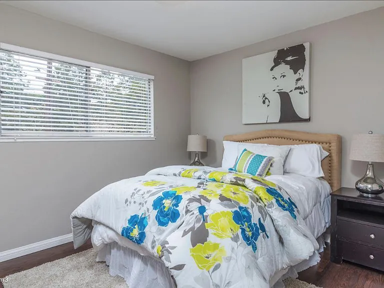 3121 Alhambra Ave — Photo 8