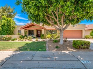 1823 E La Jolla Dr, Tempe, AZ 85282