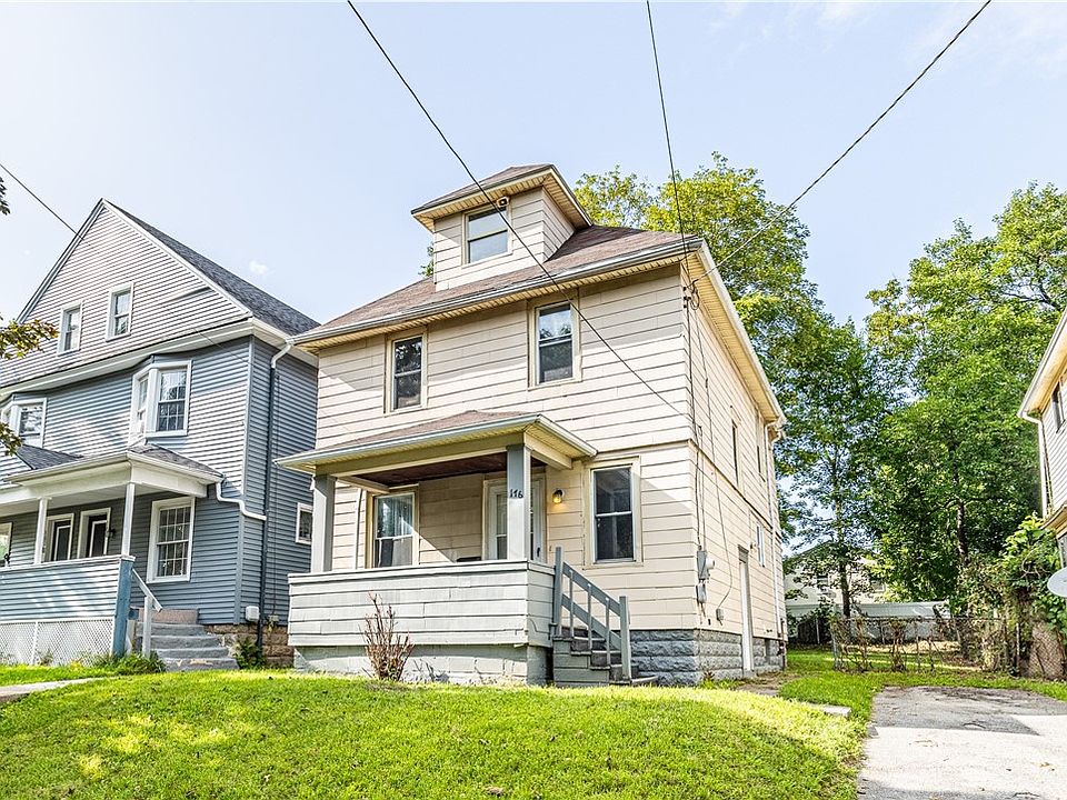 1st image of 176 Peck St