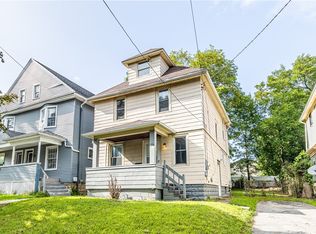 176 Peck St, Rochester, NY 14609