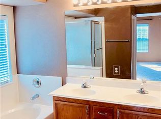 7435 Standing Timber Way, Las Vegas, NV 89113