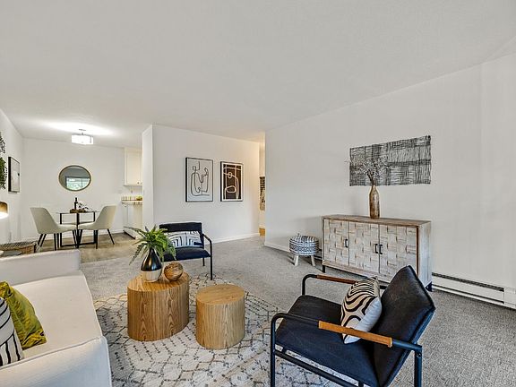 4th image of 1730 Halford Ave APT 349