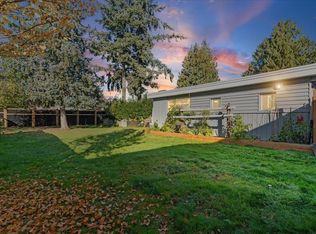 9395 Carleton St, Chilliwack, BC V2P6E1