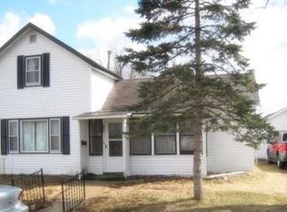 204 North St, Boscobel, WI 53805