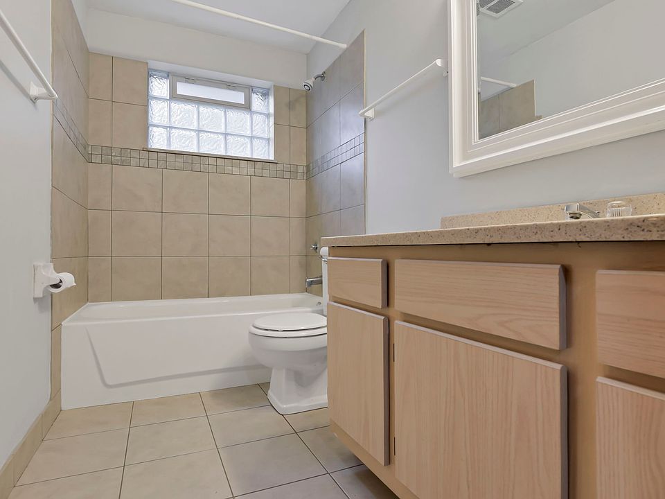 1st image of 296 E 17th Ave #1B