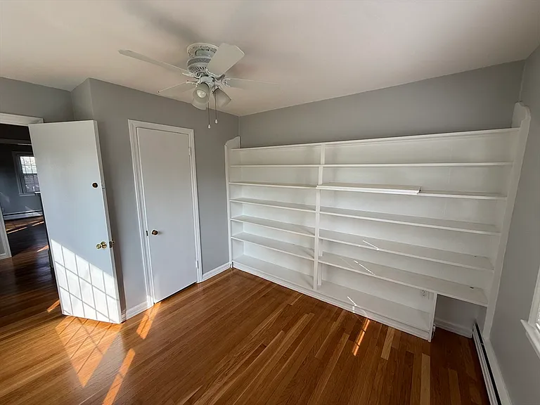22 Arlington St — Photo 10