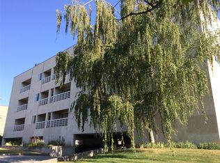 207 S 600 E APT 3H, Salt Lake City, UT 84102