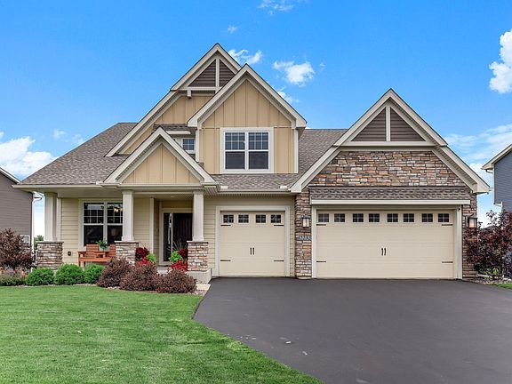 2nd image of 2232 Sorrel Ct