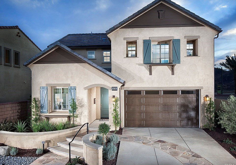 1st image of 24198 Clover Way