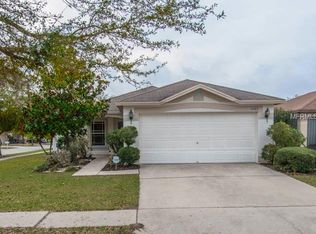 11163 Summer Star Dr, Riverview, FL 33579
