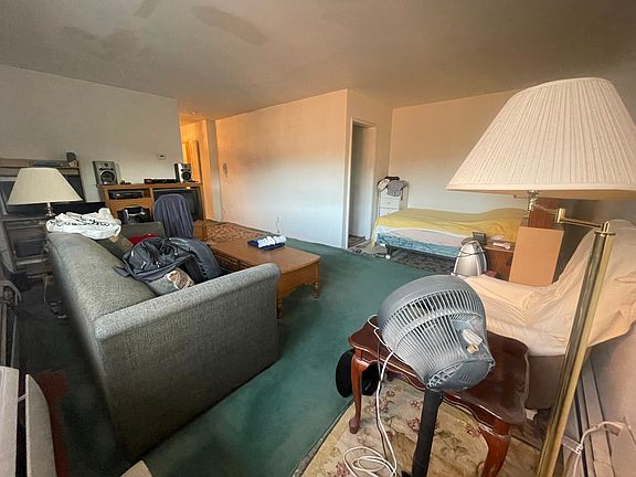 4th image of 80 E Hartsdale Ave APT 701