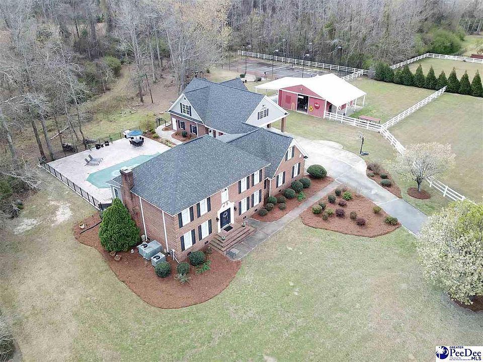 1st image of 2716 Whirlaway Ave