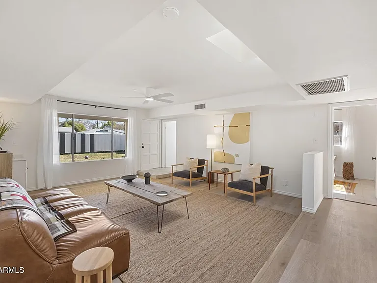 3115 N 26th St — Photo 21