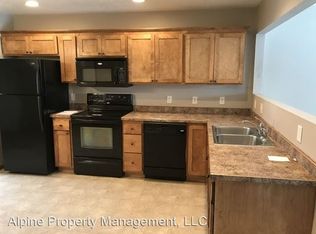 5201 W 54th St N, Sioux Falls, SD 57107