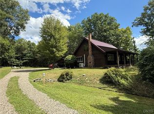 8 Westwood Dr, Millport, NY 14864