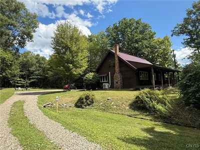 8 Westwood Dr, Millport, NY, 14864
