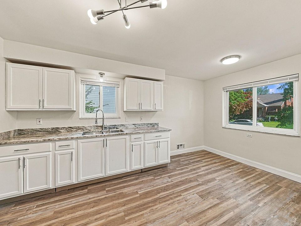 15509 Fielding St, photo 7