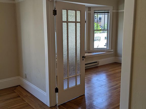5th image of 1755 McAllister St APT 2