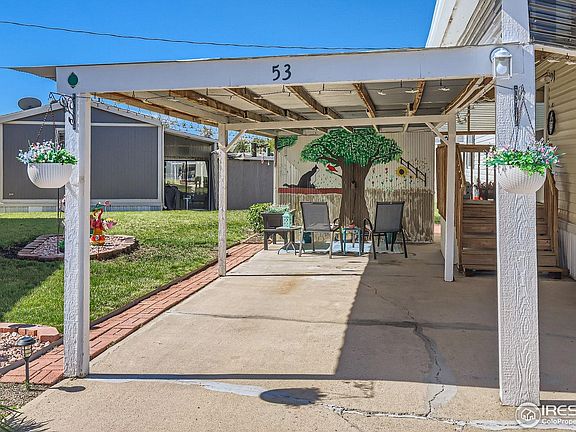 3rd image of 2200 37th St #53