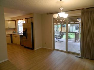 2655 NW Mehama Ct, Portland, OR 97229