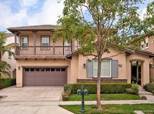 11 Malibu, Irvine, CA 92602