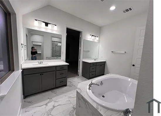 2524 Lafayette Dr — Photo 27
