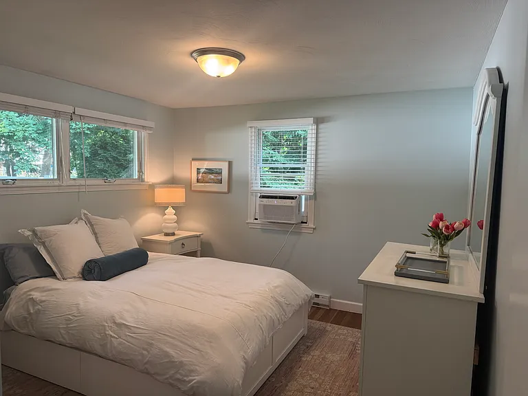 32 Algonquin Rd — Photo 7