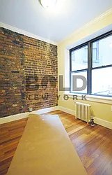 Rented by Bold New York